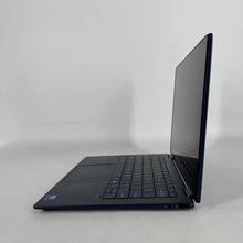 Load image into Gallery viewer, HP OmniBook X Flip 14 Atmospheric Blue 2.2 GHz Intel Core Ultra 7 Series 2 16GB RAM 1TB Solid State Drive
