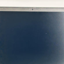 Load image into Gallery viewer, Lenovo ThinkPad X13 Gen 2 Gray 2.4 GHz Intel Core i5 11th Gen. 16GB RAM 512GB Solid State Drive
