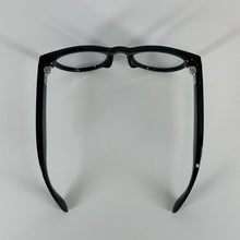 Load image into Gallery viewer, Meta Ray-Ban Meta Headliner (Gen 2) Shiny Black 32GB