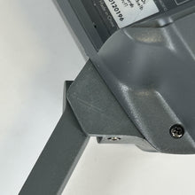 Load image into Gallery viewer, DJI Mavic Pro