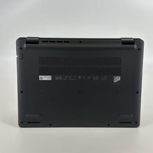 Load image into Gallery viewer, Dell Pro 14 PC14250 Magnetite 1.8 GHz Intel Core 7 16GB RAM 512GB Solid State Drive