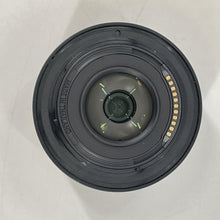 Load image into Gallery viewer, Other Lens