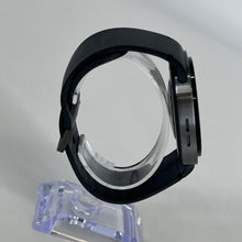 Load image into Gallery viewer, Samsung Galaxy Watch8 44mm Graphite WiFi 32GB