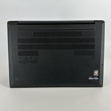 Load image into Gallery viewer, Lenovo ThinkPad P1 Gen 4 16 2021 Black 2.6 GHz Intel Core i9 11th Gen. 64GB RAM 2TB Solid State Drive NVIDIA GeForce RTX 3080 16 GB