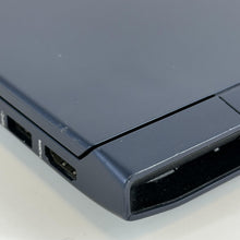 Load image into Gallery viewer, HP Victus 15.6 Blue 2.0 GHz Intel Core i5 12th Gen. 8GB RAM 512GB Solid State Drive NVIDIA GeForce RTX 3050 4 GB