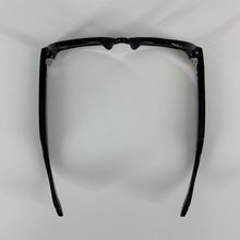 Load image into Gallery viewer, Meta Ray-Ban Meta Headliner (Gen 2) Shiny Black 32GB