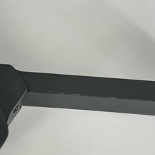 Load image into Gallery viewer, DJI Mavic Pro