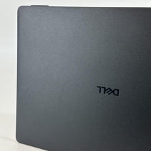 Load image into Gallery viewer, Dell Pro 14 PC14250 Magnetite 1.8 GHz Intel Core 7 16GB RAM 512GB Solid State Drive