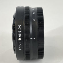 Load image into Gallery viewer, Other Lens