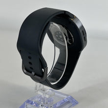 Load image into Gallery viewer, Samsung Galaxy Watch8 44mm Graphite WiFi 32GB