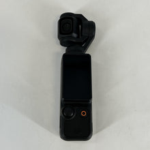 Load image into Gallery viewer, DJI Osmo Pocket 3 Black