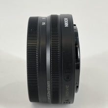 Load image into Gallery viewer, Other Lens