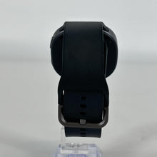 Load image into Gallery viewer, Samsung Galaxy Watch8 44mm Graphite WiFi 32GB