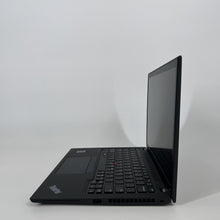 Load image into Gallery viewer, Lenovo ThinkPad X13 Gen 2 Gray 2.4 GHz Intel Core i5 11th Gen. 16GB RAM 512GB Solid State Drive