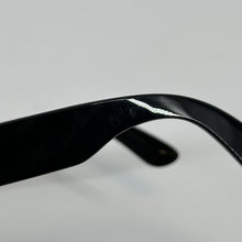 Load image into Gallery viewer, Meta Ray-Ban Meta Headliner (Gen 2) Shiny Black 32GB
