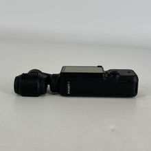 Load image into Gallery viewer, DJI Osmo Pocket 3 Black