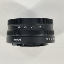 Load image into Gallery viewer, Other Lens