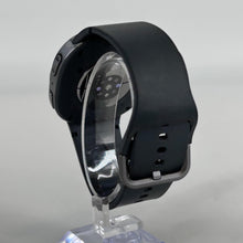 Load image into Gallery viewer, Samsung Galaxy Watch8 44mm Graphite WiFi 32GB