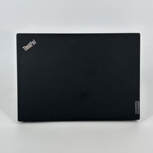 Load image into Gallery viewer, Lenovo ThinkPad X13 Gen 2 Gray 2.4 GHz Intel Core i5 11th Gen. 16GB RAM 512GB Solid State Drive