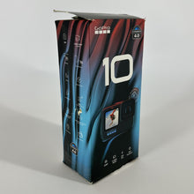 Load image into Gallery viewer, GoPro Hero 10 Black