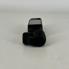 Load image into Gallery viewer, DJI Osmo Pocket 3 Black