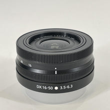 Load image into Gallery viewer, Other Lens