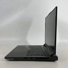Load image into Gallery viewer, Asus ROG Strix G16 G614 16 Black 2.2 GHz Intel Core i9 14th Gen. 16GB RAM 1TB Solid State Drive NVIDIA GeForce RTX 4060 8 GB