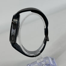 Load image into Gallery viewer, Samsung Galaxy Watch8 44mm Graphite WiFi 32GB