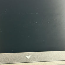 Load image into Gallery viewer, HP Victus 15.6 Blue 2.0 GHz Intel Core i5 12th Gen. 8GB RAM 512GB Solid State Drive NVIDIA GeForce RTX 3050 4 GB