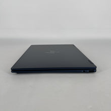 Load image into Gallery viewer, HP OmniBook X Flip 14 Atmospheric Blue 2.2 GHz Intel Core Ultra 7 Series 2 16GB RAM 1TB Solid State Drive