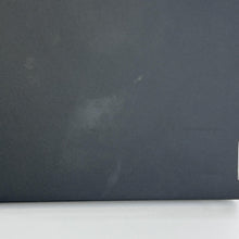 Load image into Gallery viewer, Lenovo ThinkPad X13 Gen 2 Gray 2.4 GHz Intel Core i5 11th Gen. 16GB RAM 512GB Solid State Drive