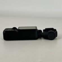 Load image into Gallery viewer, DJI Osmo Pocket 3 Black