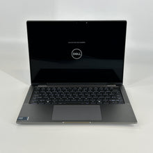 Load image into Gallery viewer, Dell Latitude 7450 14 Gray 2.1 GHz Intel Core Ultra 5 16GB RAM 256GB Solid State Drive