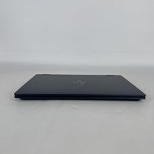 Load image into Gallery viewer, HP OmniBook X Flip 14 Atmospheric Blue 2.2 GHz Intel Core Ultra 7 Series 2 16GB RAM 1TB Solid State Drive