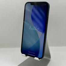 Load image into Gallery viewer, iPhone 12 64GB Blue (Spectrum)