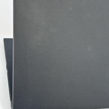 Load image into Gallery viewer, Lenovo ThinkPad X13 Gen 2 Gray 2.4 GHz Intel Core i5 11th Gen. 16GB RAM 512GB Solid State Drive