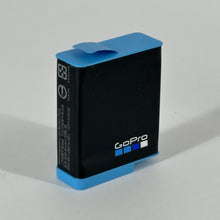 Load image into Gallery viewer, GoPro Hero 10 Black
