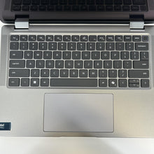 Load image into Gallery viewer, Dell Latitude 7450 14 Gray 2.1 GHz Intel Core Ultra 5 16GB RAM 256GB Solid State Drive