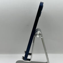 Load image into Gallery viewer, iPhone 12 64GB Blue (Spectrum)