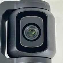 Load image into Gallery viewer, DJI Osmo Pocket 3 Black
