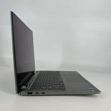 Load image into Gallery viewer, Dell Latitude 7450 14 Gray 2.1 GHz Intel Core Ultra 5 16GB RAM 256GB Solid State Drive