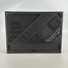 Load image into Gallery viewer, Asus ROG Strix G16 G614 16 Black 2.2 GHz Intel Core i9 14th Gen. 16GB RAM 1TB Solid State Drive NVIDIA GeForce RTX 4060 8 GB