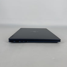 Load image into Gallery viewer, HP OmniBook X Flip 14 Atmospheric Blue 2.2 GHz Intel Core Ultra 7 Series 2 16GB RAM 1TB Solid State Drive