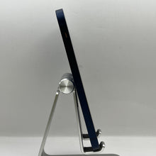 Load image into Gallery viewer, iPhone 12 64GB Blue (Spectrum)