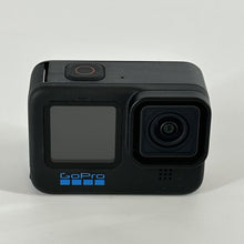 Load image into Gallery viewer, GoPro Hero 10 Black