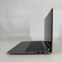 Load image into Gallery viewer, Dell Latitude 7450 14 Gray 2.1 GHz Intel Core Ultra 5 16GB RAM 256GB Solid State Drive