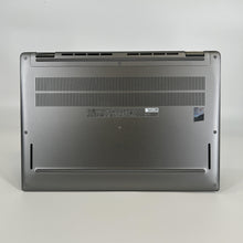 Load image into Gallery viewer, Dell Latitude 7450 14 Gray 2.1 GHz Intel Core Ultra 5 16GB RAM 256GB Solid State Drive