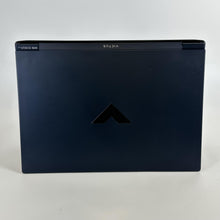 Load image into Gallery viewer, HP Victus 15.6 Blue 2.0 GHz Intel Core i5 12th Gen. 8GB RAM 512GB Solid State Drive NVIDIA GeForce RTX 3050 4 GB