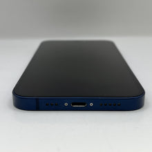 Load image into Gallery viewer, iPhone 12 64GB Blue (Spectrum)