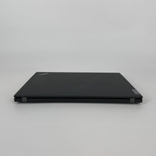 Load image into Gallery viewer, Lenovo ThinkPad X13 Gen 2 Gray 2.4 GHz Intel Core i5 11th Gen. 16GB RAM 512GB Solid State Drive